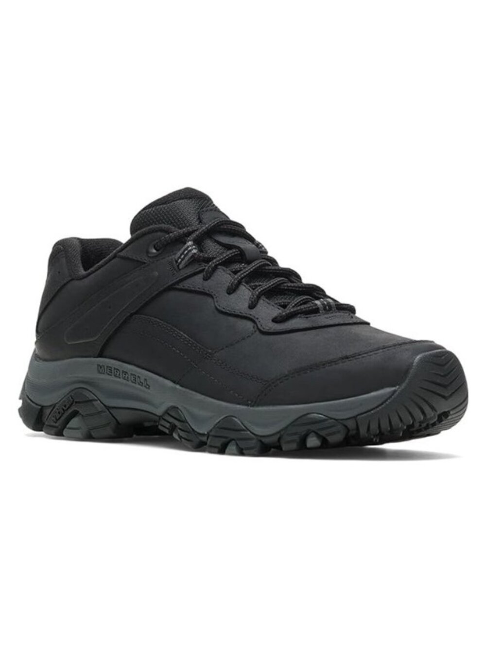 NWT Merrell Moab Adventure 3 Mens Shoes